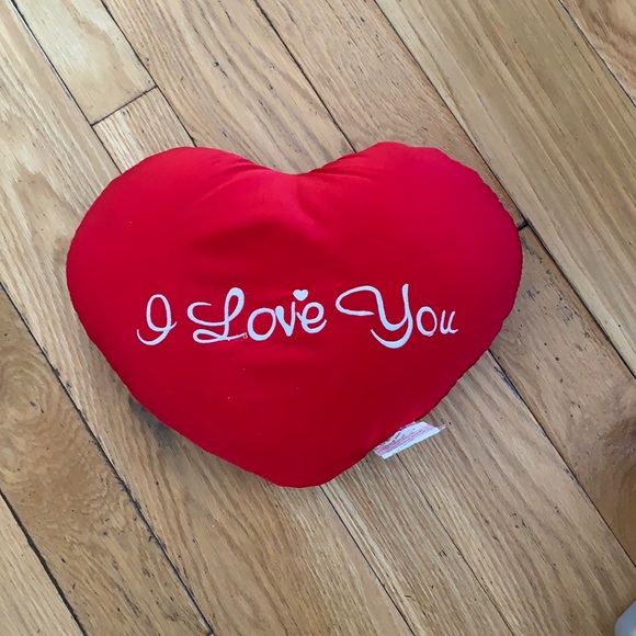 I Love You. - Picture 1 of 1